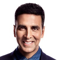 akshay-kumar