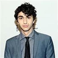 Alex Wolff