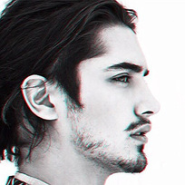 Avan Jogia