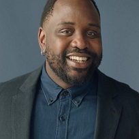 Brian Tyree Henry