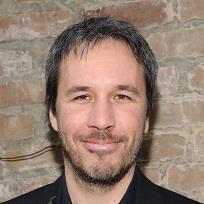 Denis Villeneuve