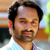 fahadh-faasil