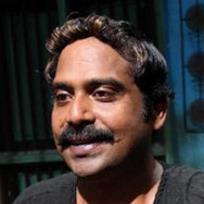 Guru Somasundaram