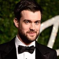 Jack Whitehall