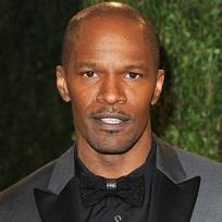 jamie-foxx