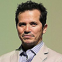 John Leguizamo