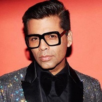 Karan Johar