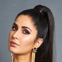 Katrina Kaif