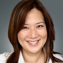 Kelly Matsumoto
                        