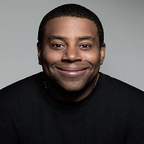 Kenan Thompson