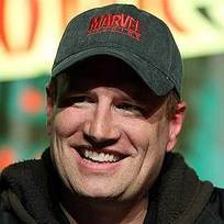 Kevin Feige