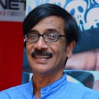 Manobala