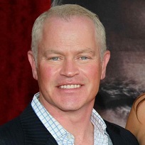 Neal McDonough