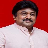 Prabhu