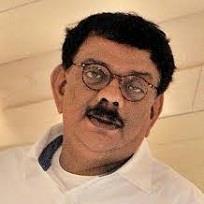 Priyadarshan