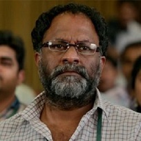 rajsekhar-aningi