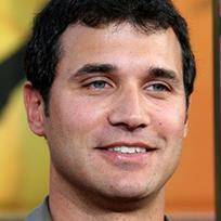 Ramin Djawadi
                        