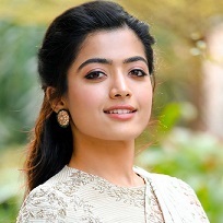 rashmika-mandanna