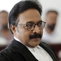 Renji Panicker