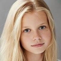 Angourie Rice