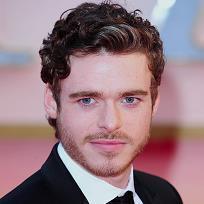 Richard Madden