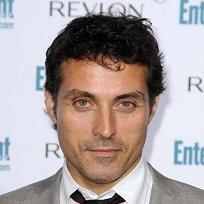 Rufus Sewell