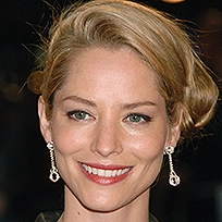 Sienna Guillory