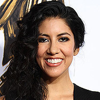 Stephanie Beatriz