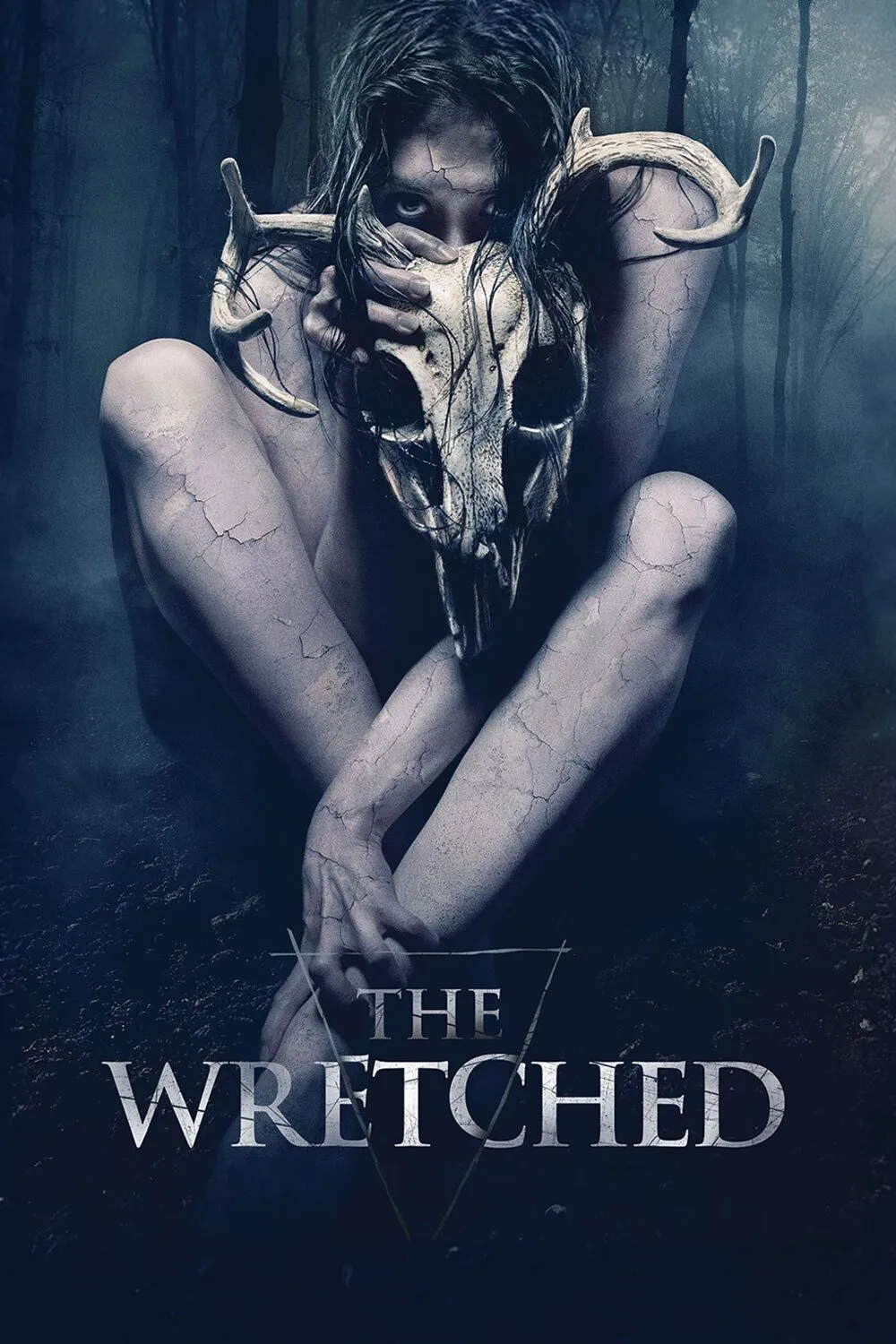 The Wretched