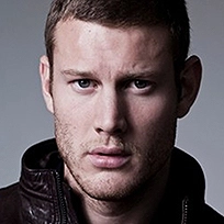 Tom Hopper