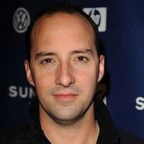 Tony Hale