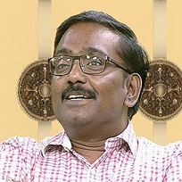 vasanthabalan